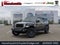 2027 Jeep Wrangler Sport S