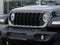 2027 Jeep Wrangler Sport S