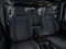 2027 Jeep Wrangler Sport S
