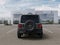 2027 Jeep Wrangler Sport S