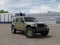 2026 Jeep Wrangler Willys 41