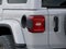 2026 Jeep Wrangler 85th Anniversary