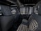 2026 Jeep Wrangler 85th Anniversary