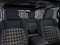 2026 Jeep Wrangler 85th Anniversary