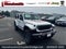2026 Jeep Wrangler 4-Door Willys '41