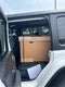 2026 Jeep Wrangler 4-Door Willys '41