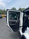 2026 Jeep Wrangler 4-Door Willys '41