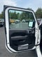 2026 Jeep Wrangler 4-Door Willys '41