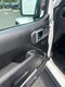 2026 Jeep Wrangler 4-Door Willys '41