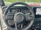 2026 Jeep Wrangler 4-Door Willys '41