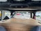 2026 Jeep Wrangler 4-Door Willys '41