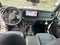 2026 Jeep Wrangler 4-Door Willys '41