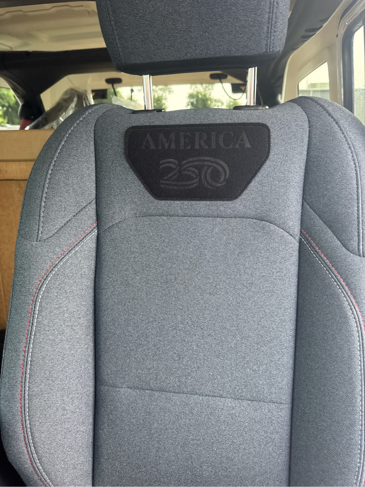 2026 Jeep Wrangler 4-Door Willys '41