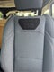 2026 Jeep Wrangler 4-Door Willys '41