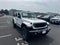 2026 Jeep Wrangler 4-Door Willys '41