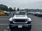 2026 Jeep Wrangler 4-Door Willys '41