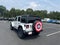 2026 Jeep Wrangler 4-Door Willys '41