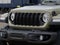 2026 Jeep Wrangler Willys 41