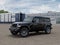2026 Jeep Wrangler 85th Anniversary