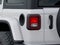 2026 Jeep Wrangler 4-Door Sport