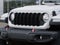 2026 Jeep Wrangler 4-Door Sport