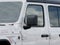 2026 Jeep Wrangler 4-Door Sport