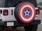 2026 Jeep Wrangler 4-Door Sport