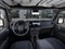 2026 Jeep Wrangler 4-Door Sport