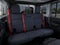 2026 Jeep Wrangler 4-Door Sport