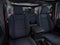 2026 Jeep Wrangler 4-Door Sport