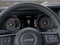 2026 Jeep Wrangler 4-Door Sport