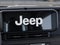 2026 Jeep Wrangler 4-Door Sport