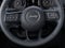 2026 Jeep Wrangler 4-Door Sport