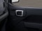 2026 Jeep Wrangler 4-Door Sport