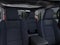 2026 Jeep Wrangler 4-Door Sport