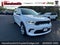 2022 Dodge Durango SXT