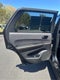 2023 Dodge Durango GT Launch Edition