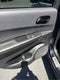 2023 Dodge Durango GT Launch Edition