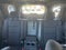 2023 Dodge Durango GT Launch Edition