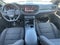 2023 Dodge Durango GT Launch Edition