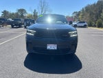 2023 Dodge Durango GT Launch Edition