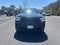 2023 Dodge Durango GT Launch Edition
