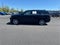 2023 Dodge Durango GT Launch Edition