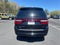 2023 Dodge Durango GT Launch Edition