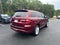 2023 Dodge Durango GT Launch Edition
