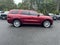 2023 Dodge Durango GT Launch Edition