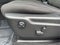 2023 Dodge Durango GT Launch Edition
