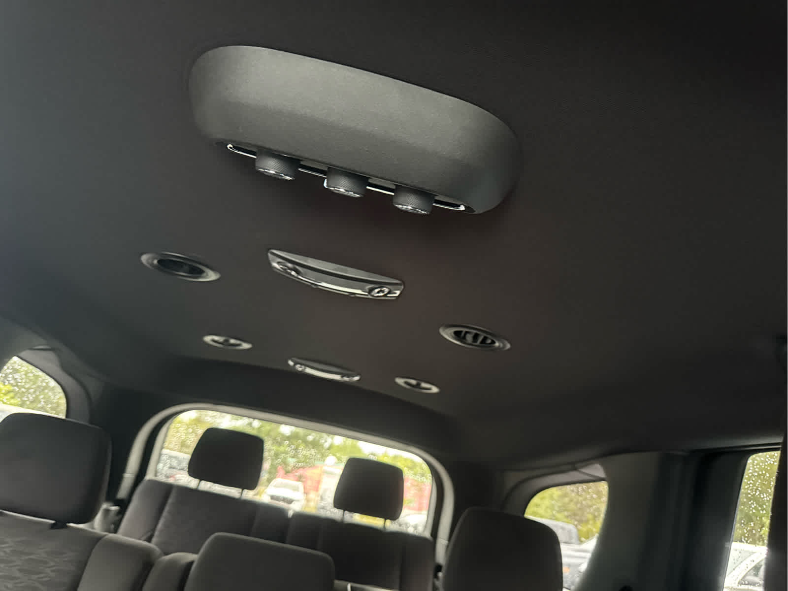 2023 Dodge Durango GT Launch Edition