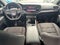 2023 Dodge Durango GT Launch Edition