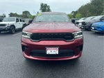 2023 Dodge Durango GT Launch Edition